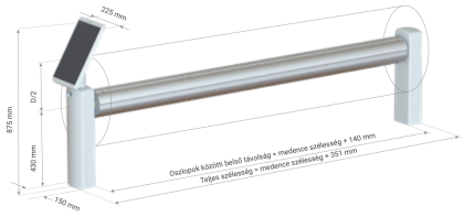 Képernyőfotó 2026-03-23 - 8.25.39